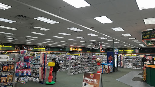 Movie Rental Store «Family Video», reviews and photos, 139 E Broadway, Waukesha, WI 53186, USA