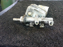 Pilgrim Auto - Photo 7 - Car repair in Plymouth, MI, South Lyon