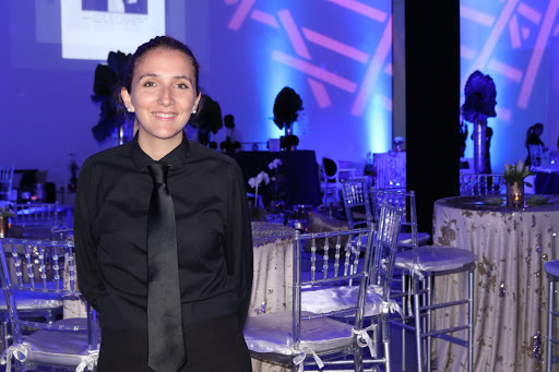 Temp Agency «RMG Staffing Inc», reviews and photos, 1200 Brickell Ave, Miami, FL 33131, USA