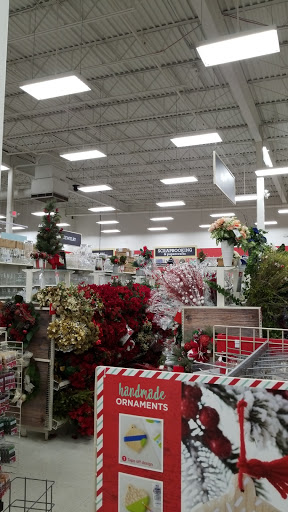 Craft Store «Michaels», reviews and photos, 967 Norland Ave, Chambersburg, PA 17201, USA