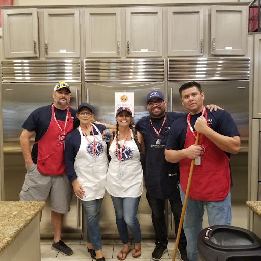 Photo of ATI Restoration