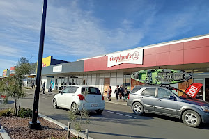 Northlink Shopping Centre