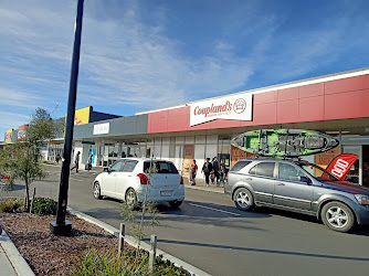 Northlink Shopping Centre