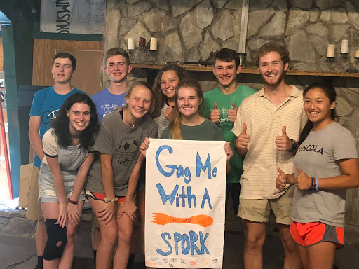 Methodist Church «First United Methodist Church», reviews and photos, 566 S Haywood St, Waynesville, NC 28786, USA