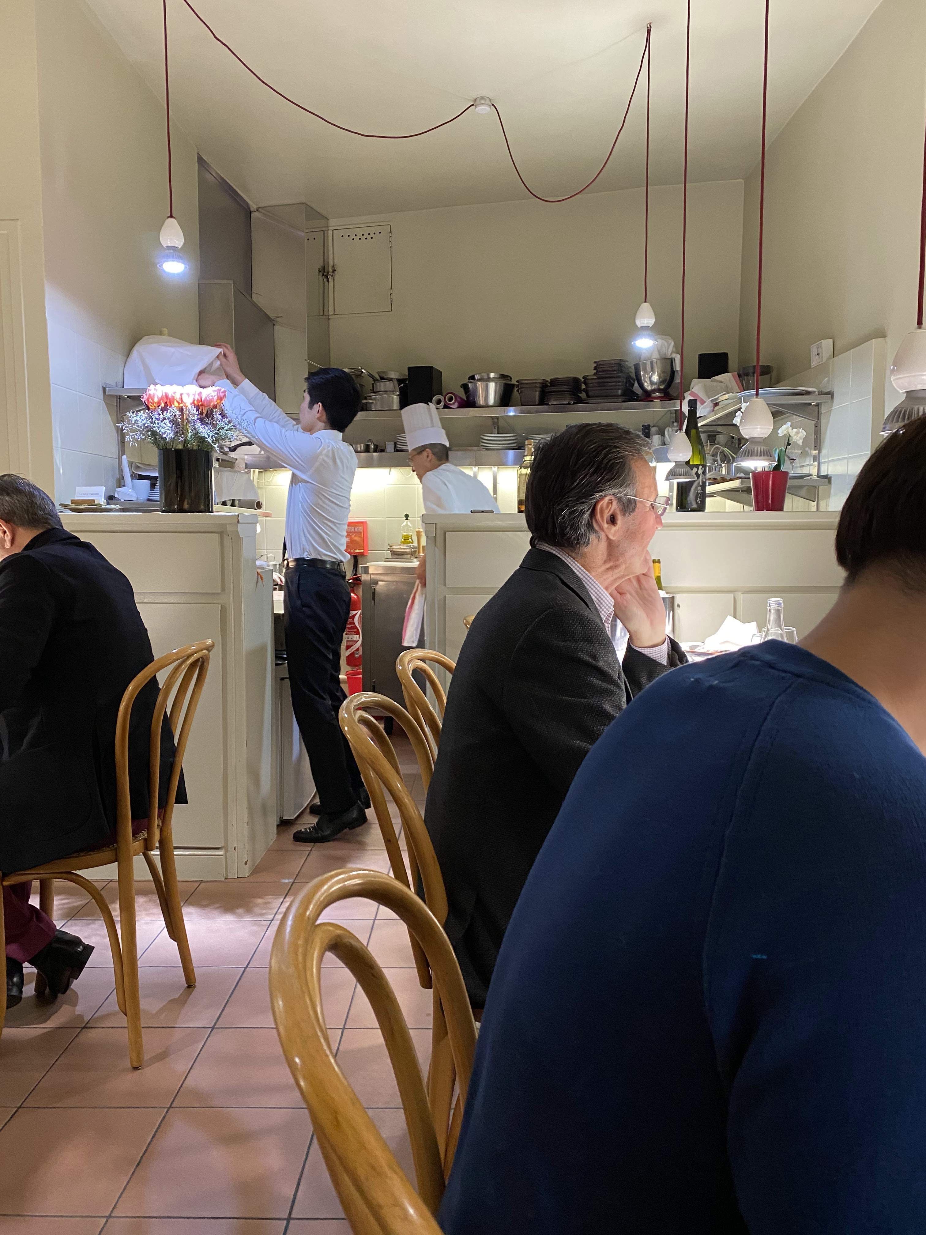 Photo n° 3 de l'avis de John. fait le 29/01/2020 à 17:41
