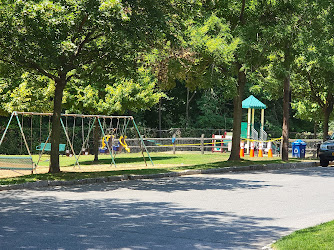 Chester Heights Park