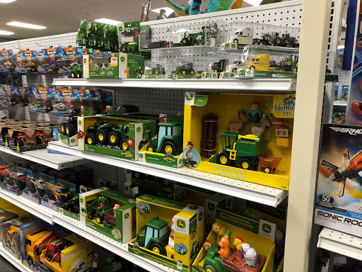 Toy Store «Learning Post», reviews and photos, 2761 100th St, Urbandale, IA 50322, USA