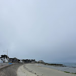 Photo n° 5 de l'avis de gilles.e fait le 12/05/2023 à 07:55 pour Marché de Carnac à Carnac