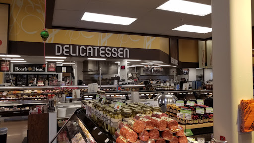 Grocery Store «King Soopers Marketplace», reviews and photos, 100 N 50th Ave, Brighton, CO 80601, USA