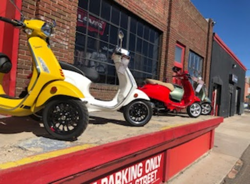 Employment Agency «Express Employment Professionals of Denver, CO», reviews and photos, 45 S Wadsworth Blvd Suite B, Lakewood, CO 80226, USA