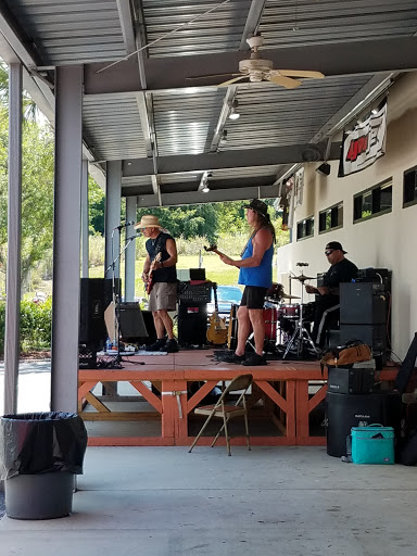 Harley-Davidson Dealer «Stormy Hill Harley-Davidson», reviews and photos, 2480 US-27, Clermont, FL 34711, USA