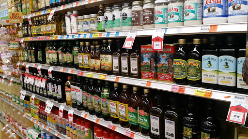 Supermarket «Rouses Market», reviews and photos, 3164 Bienville Blvd, Ocean Springs, MS 39564, USA