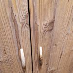 Photo n°6 de l'avis de Stefanie.n fait le 07/05/2023 à 19:53 sur le  Gasthof Sonne à Seehausen am Staffelsee