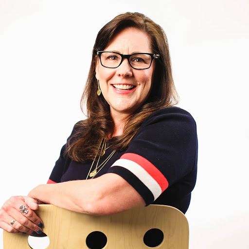 Advertising Agency «Agency Creative», reviews and photos, 14875 Landmark Blvd #230, Dallas, TX 75254, USA