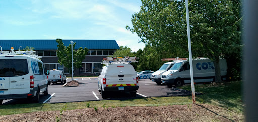 Cable Company «Cox Communications», reviews and photos, 170 Utopia Rd, Manchester, CT 06042, USA