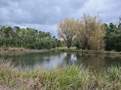 Bellbird Park Indoor Centre