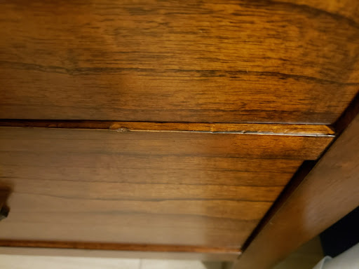 Moving and Storage Service «Camelback Moving», reviews and photos, 2330 N 31st Ave, Phoenix, AZ 85009, USA