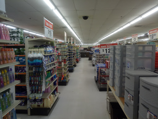 Discount Store «Big Lots», reviews and photos, 70 Pearl St, Essex Junction, VT 05452, USA