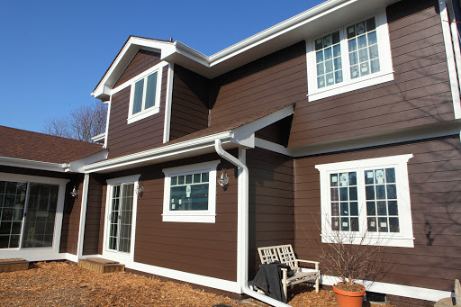 Brad Van Weelden Company, 767 NE Broadway Ave, Des Moines, IA 50313, USA, Roofing Contractor