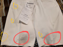 The Laundry Room - Photo 2 - Car repair in Woodway, TX, Waco