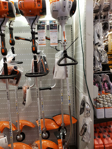 Department Store «Coastal Farm & Ranch», reviews and photos, 1900 McLoughlin Blvd, Oregon City, OR 97045, USA