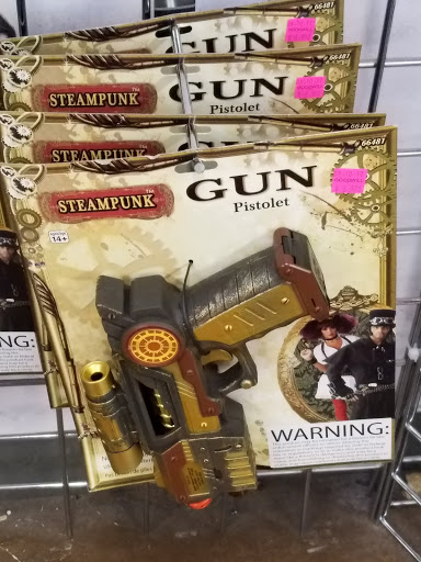 Thrift Store «Goodwill Central Texas - North Lamar», reviews and photos