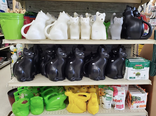 Grocery Store «Adams Fairacre Farms», reviews and photos, 160 Old Post Rd, Wappingers Falls, NY 12590, USA