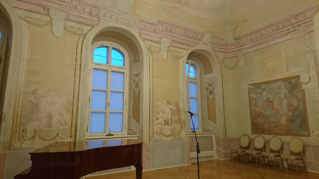 Értékelések erről a helyről: Laffert Kúria, Dunaharaszti - Múzeum
