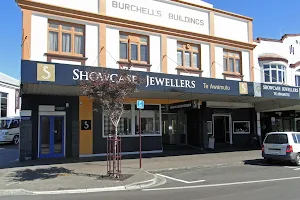 Showcase Jewellers Te Awamutu image
