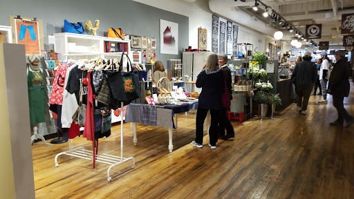 Market «Easton Public Market», reviews and photos, 325 Northampton St, Easton, PA 18042, USA