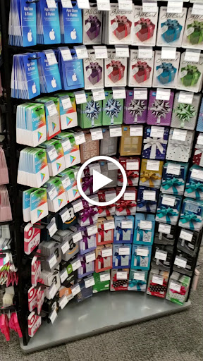 Drug Store «CVS», reviews and photos, 9101 Carothers Pkwy, Franklin, TN 37064, USA