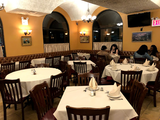 Frost Restaurant image 4