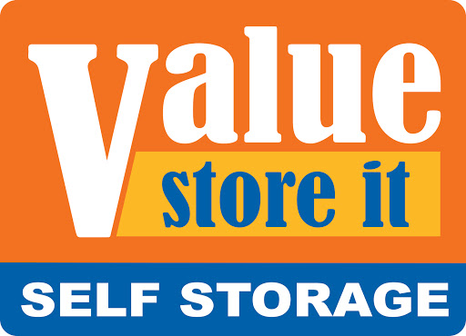 Self-Storage Facility «Life Storage», reviews and photos, 5185 Coconut Creek Pkwy, Margate, FL 33063, USA