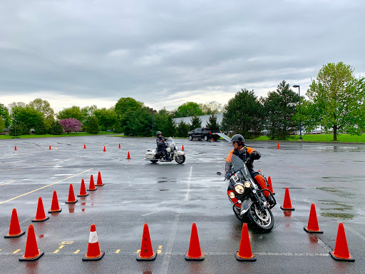 Harley-Davidson Dealer «Classic Harley-Davidson», reviews and photos, 983 James Dr, Leesport, PA 19533, USA