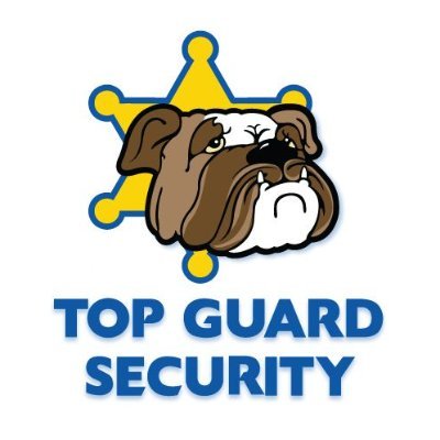 Top Guard Security Inc