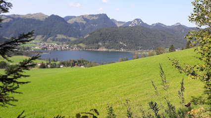 Lymphklinik Wittlinger Therapiezentrum GmbH