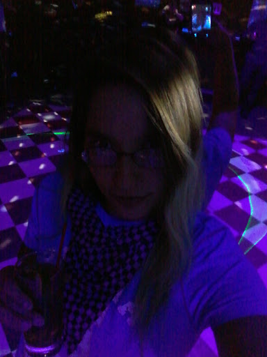 Gay Bar «SideTraxx Video Dance Bar», reviews and photos, 520 Franklin St, Traverse City, MI 49686, USA