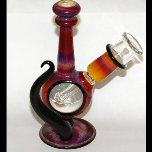 Tobacco Shop «Raspberry Roach Smoke Shop», reviews and photos, 17430 Beach Blvd, Huntington Beach, CA 92647, USA