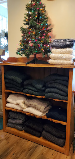 Irish Goods Store «Oxford Hall Celtic Shop», reviews and photos, 233 Bridge St, New Cumberland, PA 17070, USA