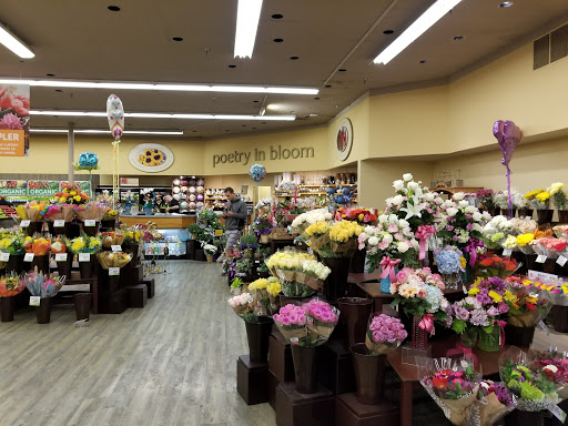Grocery Store «Safeway», reviews and photos, 1455 NE Division St, Gresham, OR 97030, USA