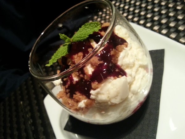 Imagen de Elephant Restaurant  Lounge (28 de 36)