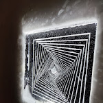 Photo n°7 de l'avis de Maja. fait le 12/03/2024 à 18:44 sur le  Iglu-Dorf - Zugspitze à Garmisch-Partenkirchen