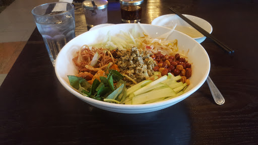 Denver Phố Vietnamese Restaurant & Grill