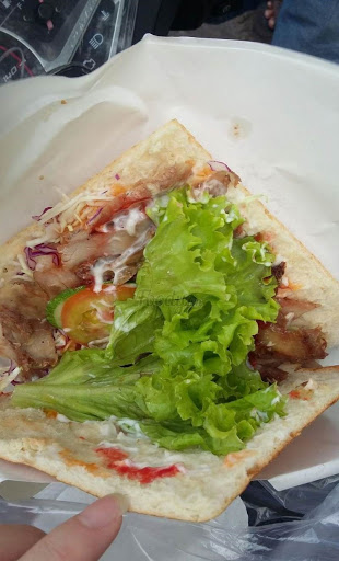 Top 20 chuỗi cửa hàng kepab Quận Hoàn Kiếm Hà Nội 2022