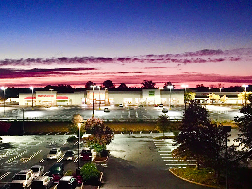 Department Store «HomeGoods», reviews and photos, 142 NJ-10, East Hanover, NJ 07936, USA