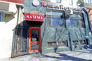 Sammi Korean Restaurant image