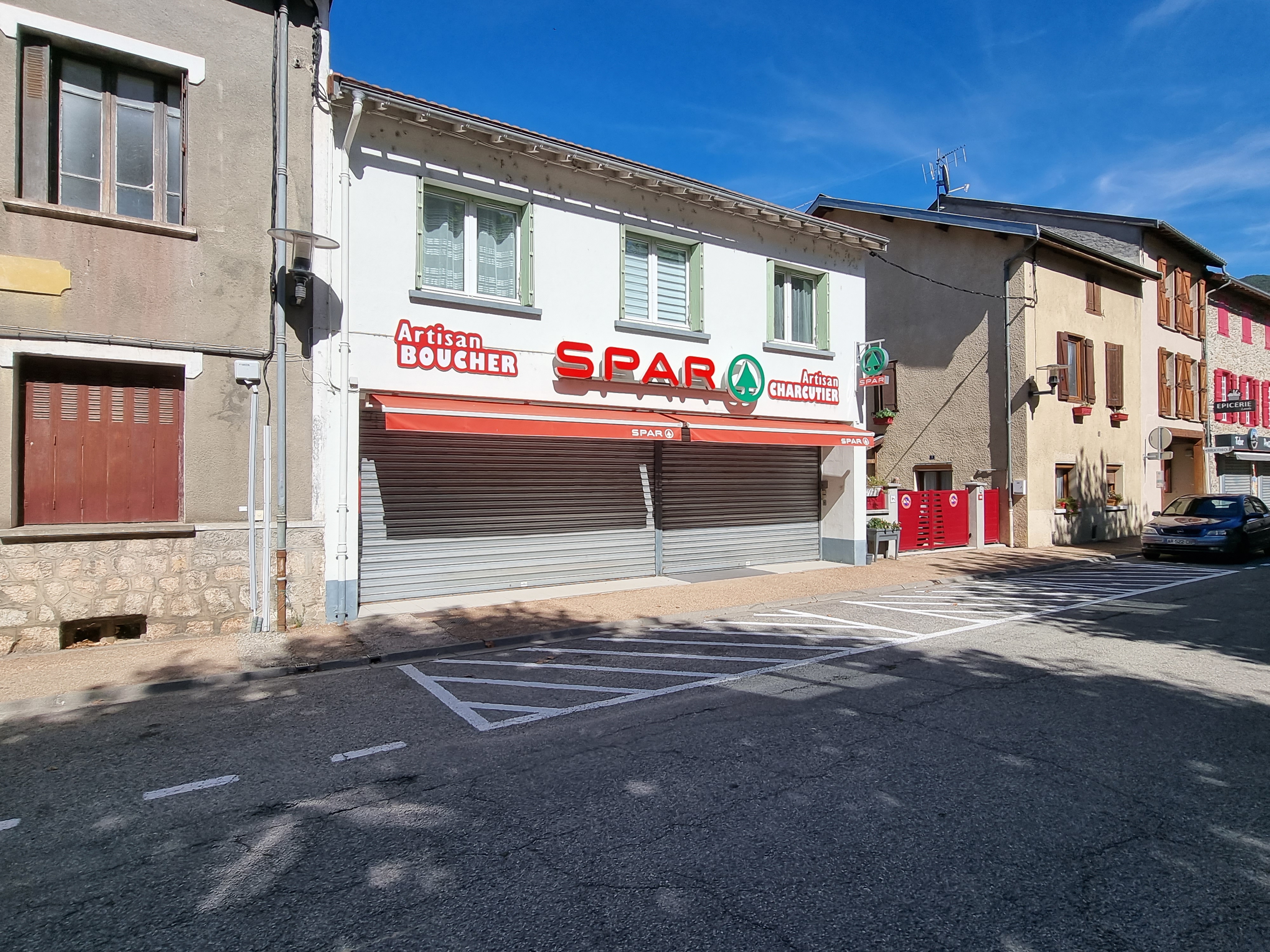 Photo n° 1 de l'avis de Wo.z fait le 29/09/2023 à 13:05