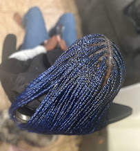 Qrsstylezzz - Photo 7 - Car repair in San Bernardino, CA, San Bernardino