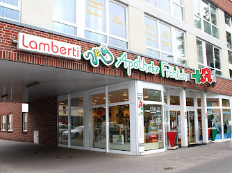 Lamberti-Apotheke-Fröhlich