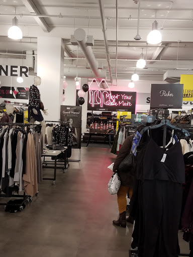 Department Store «Saks OFF 5TH», reviews and photos, 29 Tarrytown Rd, White Plains, NY 10607, USA